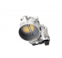 Ferrari 812 Superfast MOTORISED THROTTLE BODY 326909