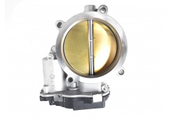 FERRARI 430 599 612 ÖLDRUCK SENSOR OIL PRESSURE