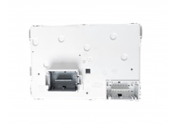 FERRARI 812 Superfast LH REAR EXTENSION 331672