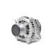 Ferrari 458 Alternator 259197