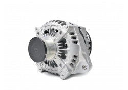 Ferrari 812 Superfast Alternator 321207