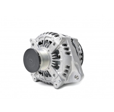 Ferrari 458 Alternator 259197