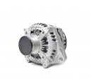 Ferrari 812 Superfast Alternator 321207