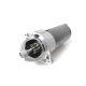 Ferrari FF Starter Motor 272494