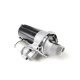 Ferrari FF Starter Motor 272494