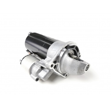 Ferrari FF Starter Motor 272494