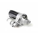 Ferrari 812 Superfast F12 LaFerrari Starter Motor 297969