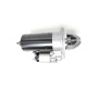 Ferrari 812 Superfast F12 LaFerrari Anlasser Starter Motor 297969