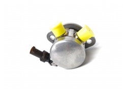 Ferrari 812 Superfast Benzin Pumpe RH FUEL PUMP 815913