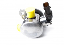 Ferrari 812 Superfast LH FUEL PUMP 815914