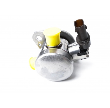 Ferrari 812 Superfast LH FUEL PUMP 815914