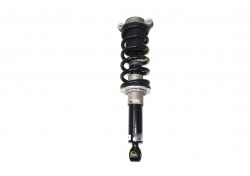 Ferrari 458 Italia Rear Shock Absorber