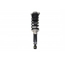 Ferrari 458 Italia Rear Shock Absorber 255864