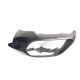 Ferrari 812 Superfast Carbon LH SIDE FAIRING Lower part of rear bumper in carbon fibre 89230700