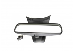 Ferrari 458 Italia Speciale A 488 GTB FF INTERNAL REAR VIEW MIRROR 82908500