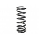 Ferrari California T, HGTE Rear Suspension Spring 285310