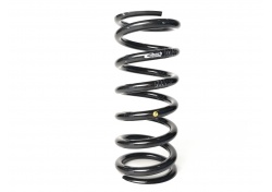 Ferrari California T, HGTE Rear Suspension Spring 285310