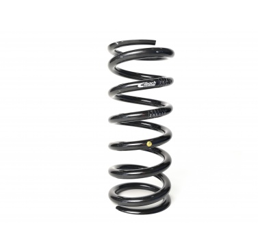 Ferrari California T, HGTE Rear Suspension Spring 285310