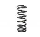 Ferrari California T, HGTE Rear Suspension Spring 285310