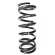 Ferrari California T, HGTE Rear Suspension Spring 285310