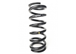 Ferrari California T, HGTE Rear Suspension Spring 285310