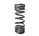 Ferrari 458 Speciale Stoßdämpferfeder Feder shock absorber spring 302531