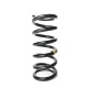 Ferrari 458 Italia 263457 Fahrwerk Feder hinten Rear Suspension Spring