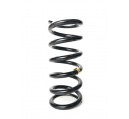 Ferrari 458 Italia 263457 Fahrwerk Feder hinten Rear Suspension Spring