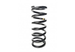 Ferrari California 241236 Fahrwerk Feder hinten Rear Suspension Spring 