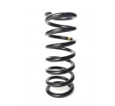 Ferrari California 241236 Fahrwerk Feder hinten Rear Suspension Spring 