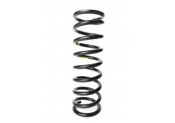 Ferrari California 244028 Fahrwerk Feder vorne Front Suspension Spring 