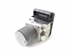 Ferrari 458 Spider Hydraulik Block 273798 255571 Hydraulic Unit