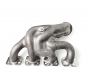 325315 Ferrari 488 GTB Spider LH Turbocharger Exhaust Manifold Abgaskrümmer