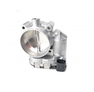 279575 Ferrari 488 GTB California Turbo Drosselklappe Throttle Body 329966