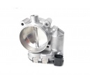 279575 Ferrari 488 GTB California Turbo Drosselklappe Throttle Body 329966