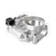 279575 Ferrari 488 GTB California Turbo Drosselklappe Throttle Body 329966