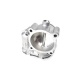 279575 Ferrari 488 GTB California Turbo Drosselklappe Throttle Body 329966