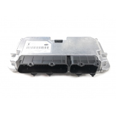 Ferrari 812 Superfast VEHICLE LIFT ECU 328221