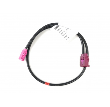 Ferrari 812 Superfast 756965 Bluetooth Nit Antenna Cable