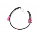 Ferrari 812 Superfast 756965 Bluetooth Nit Antenna Cable