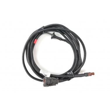 Ferrari 812 Superfast 771542 Wiring Harness for Analogue Rear Camera