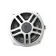 FERRARI 812 Superfast WOOFER 328469 Premium Hi-Fi version 