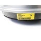 FERRARI 812 Superfast WOOFER 328469 Premium Hi-Fi version 