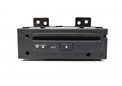 Ferrari F12 488 FF California Turbo CD Leser Laufwerk CD READER Version with CD reader 287511