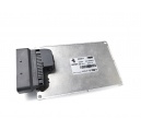 Ferrari 812 Superfast Magneride Suspension ECU 334011