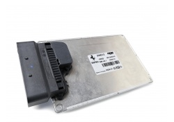 Ferrari 812 Superfast Active Aero Control Unit 334012