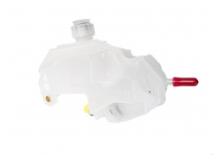 Ferrari GT4 Lusso FF F151 PTU Oil Tank 278333