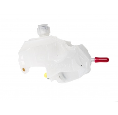 Ferrari GT4 Lusso FF F151 PTU Oil Tank 278333