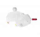 Ferrari GT4 Lusso FF F151 PTU Oil Tank 278333