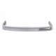 Ferrari Testarossa Spoiler Front Spoyler 61477000